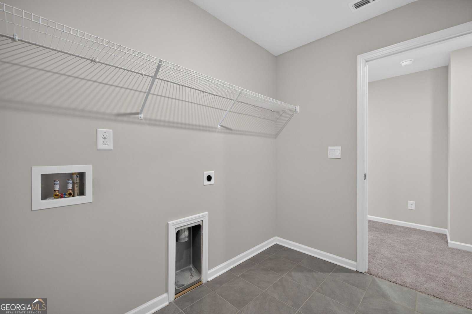 5836 Hackberry Lane Braselton - Photo 30