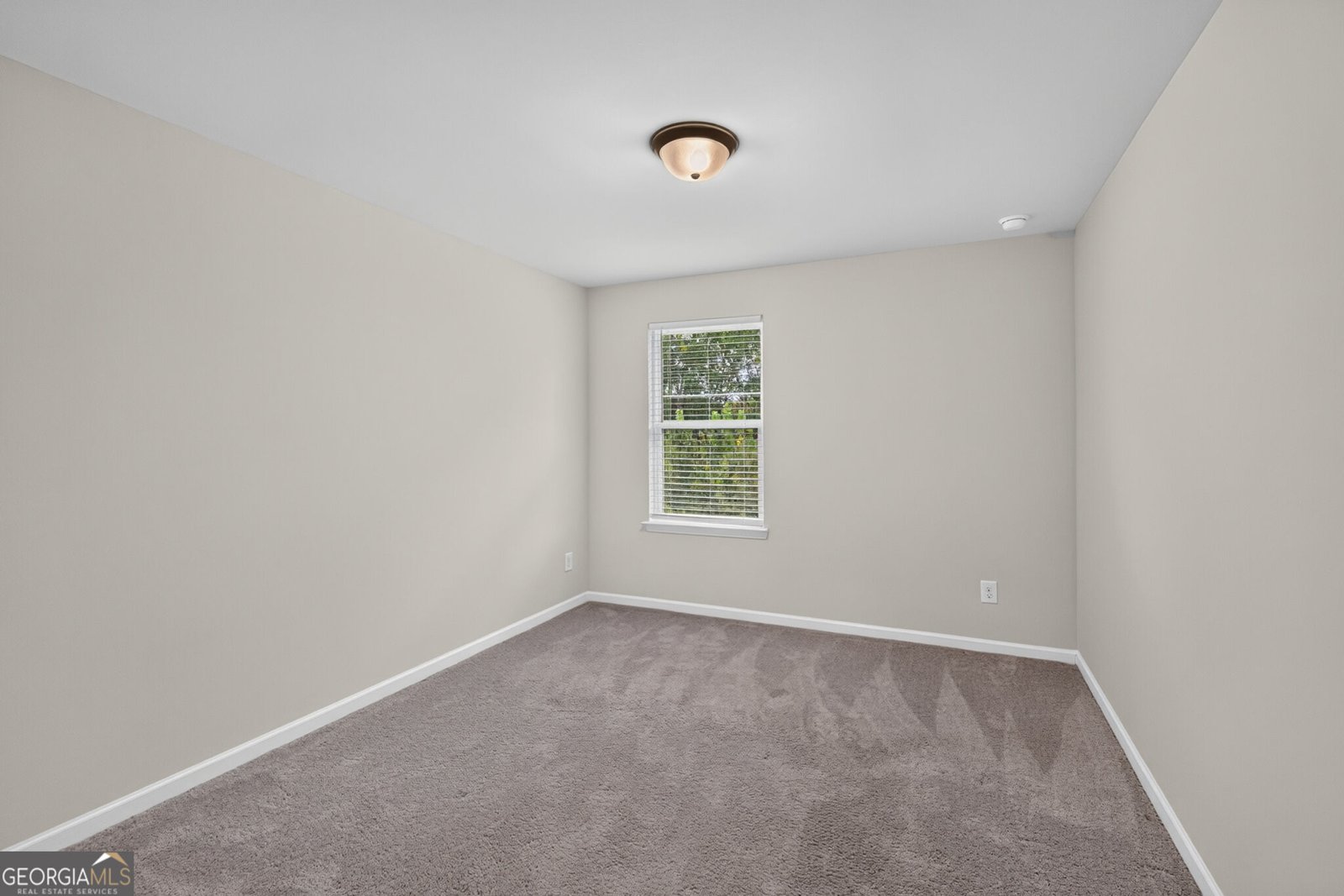 5836 Hackberry Lane Braselton - Photo 31