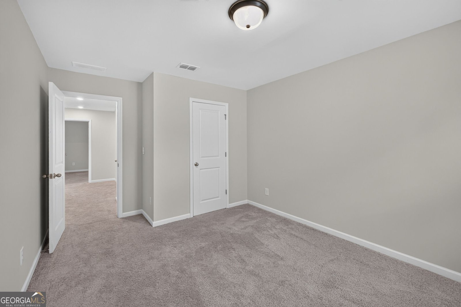 5836 Hackberry Lane Braselton - Photo 32