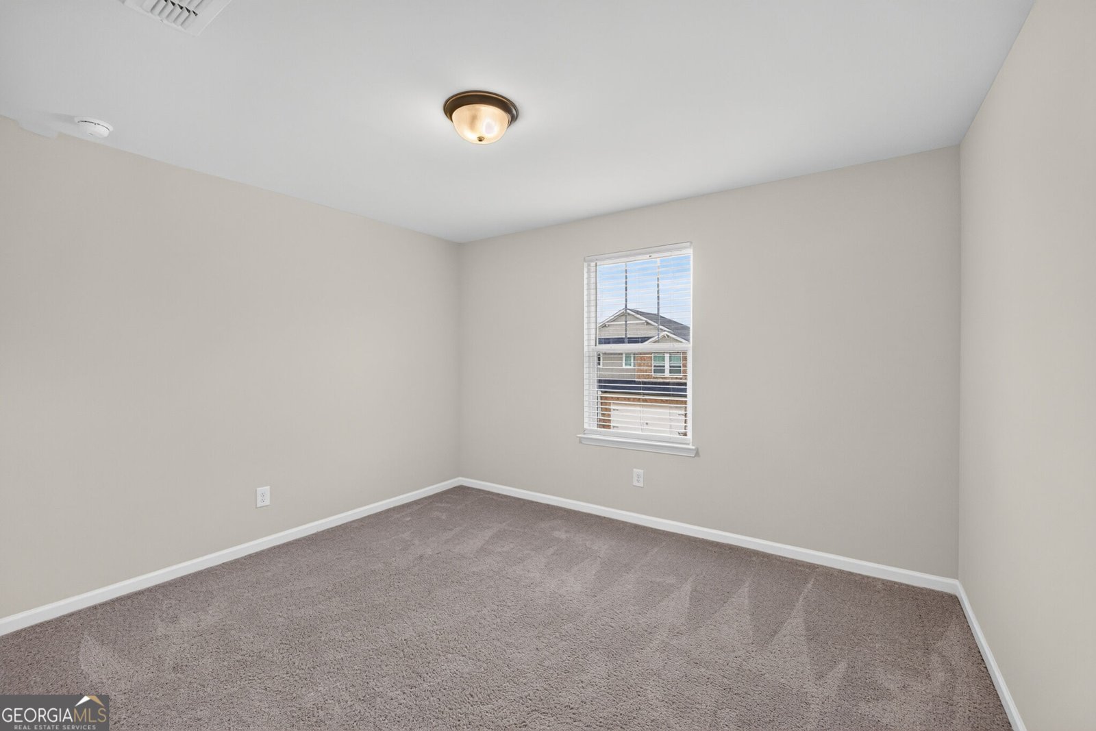 5836 Hackberry Lane Braselton - Photo 33