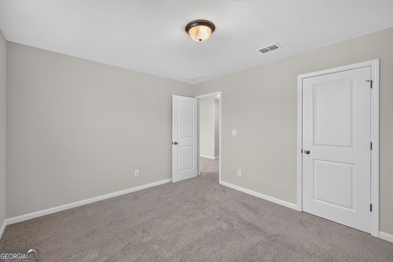 5836 Hackberry Lane Braselton - Photo 34