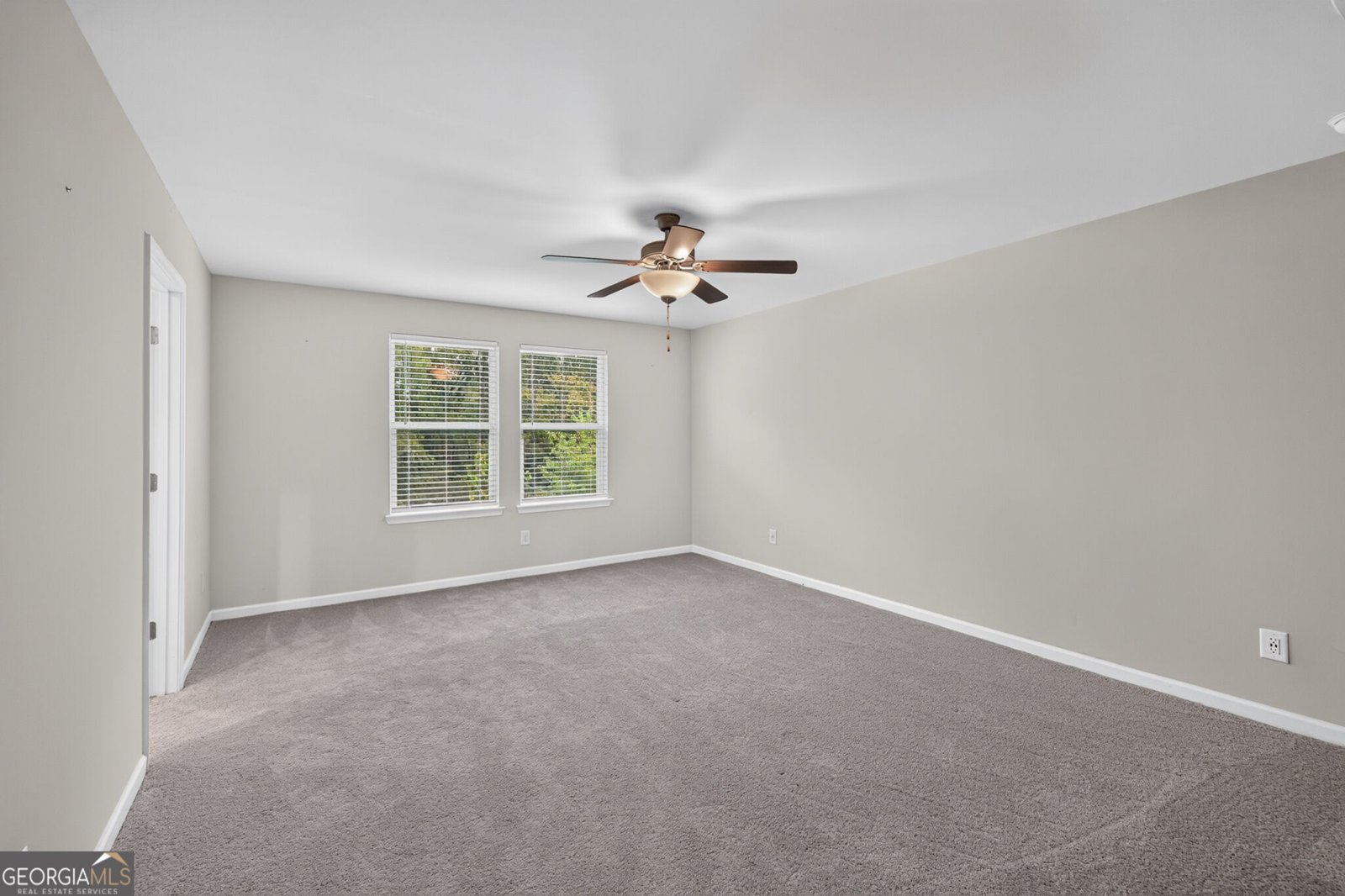 5836 Hackberry Lane Braselton - Photo 35