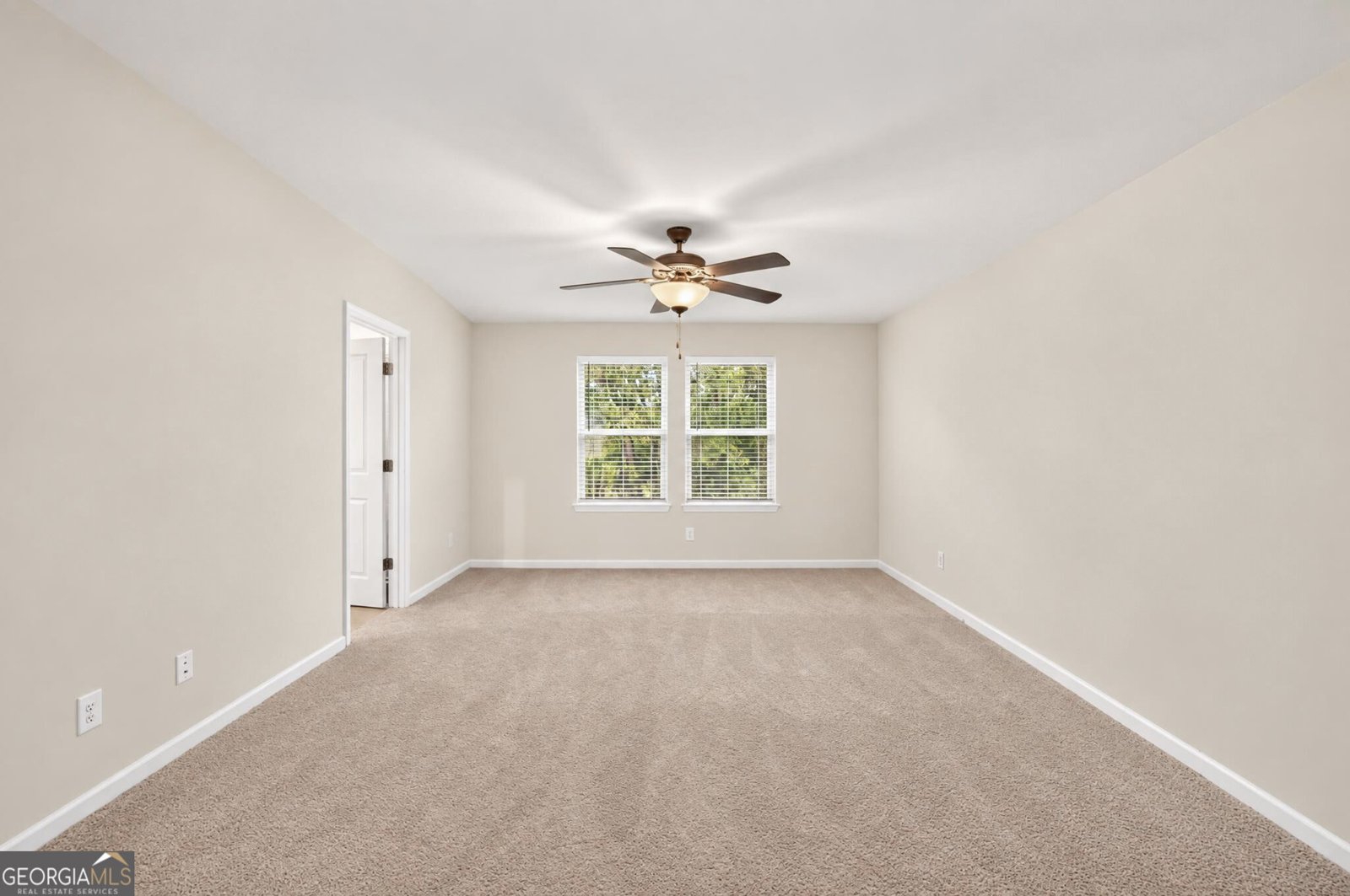 5836 Hackberry Lane Braselton - Photo 36