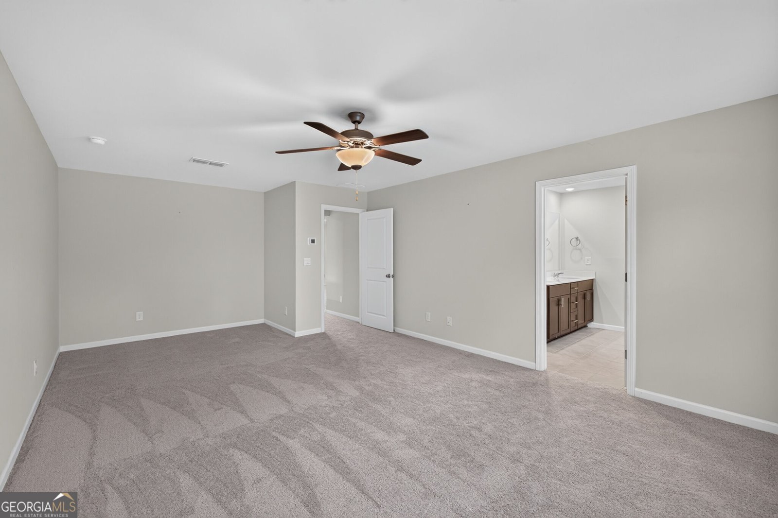 5836 Hackberry Lane Braselton - Photo 37