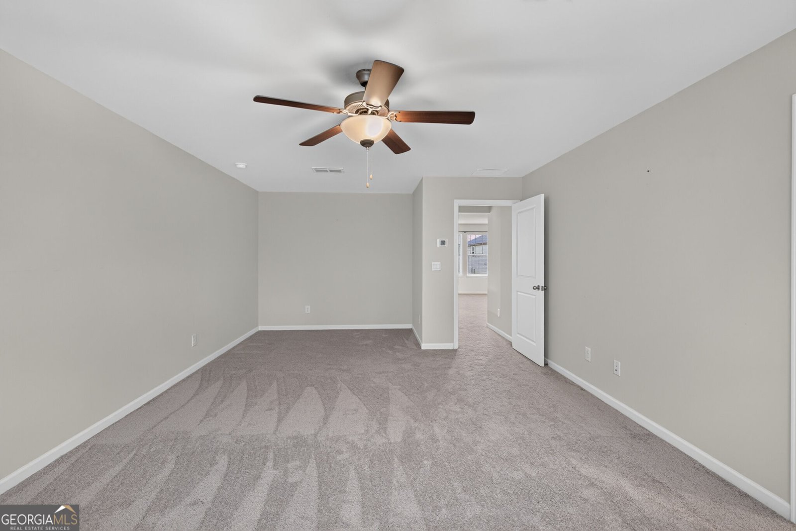 5836 Hackberry Lane Braselton - Photo 38