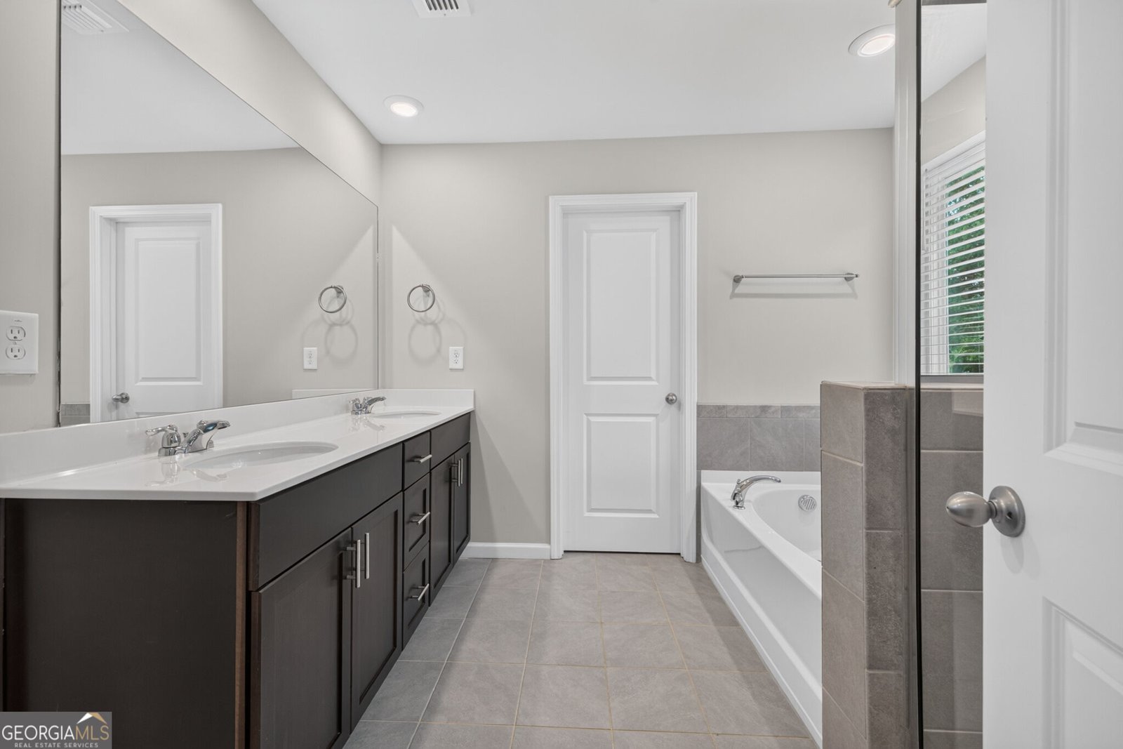 5836 Hackberry Lane Braselton - Photo 39