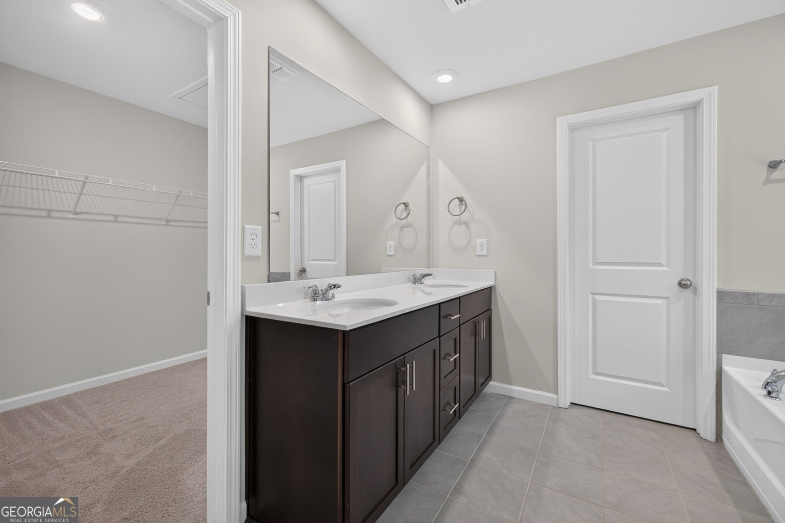 5836 Hackberry Lane Braselton - Photo 40