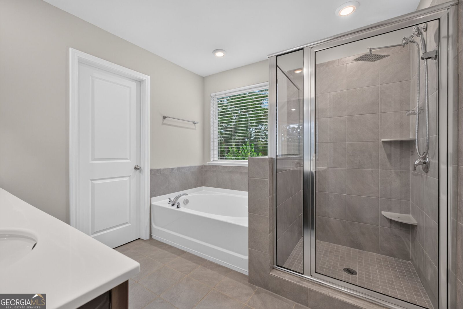 5836 Hackberry Lane Braselton - Photo 41