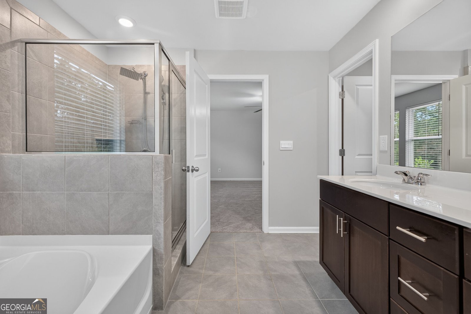 5836 Hackberry Lane Braselton - Photo 42