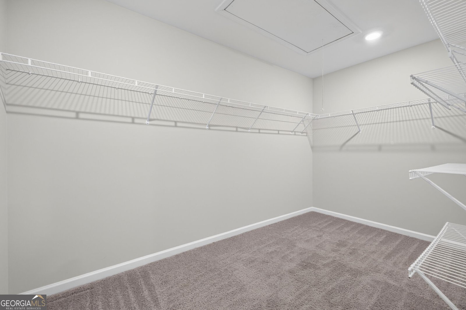 5836 Hackberry Lane Braselton - Photo 43