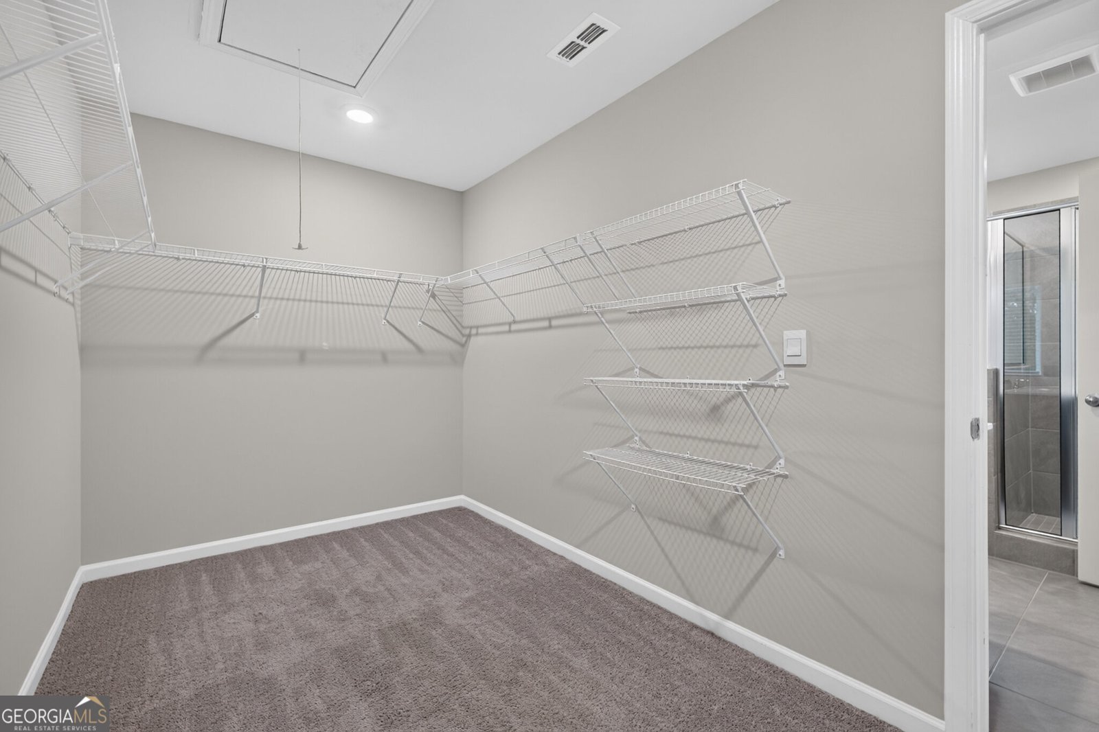 5836 Hackberry Lane Braselton - Photo 44