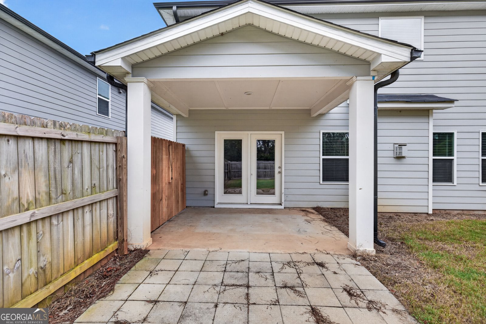 5836 Hackberry Lane Braselton - Photo 45