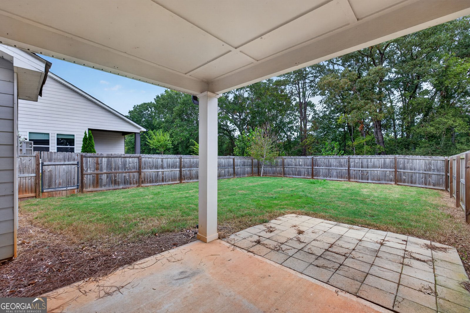 5836 Hackberry Lane Braselton - Photo 46