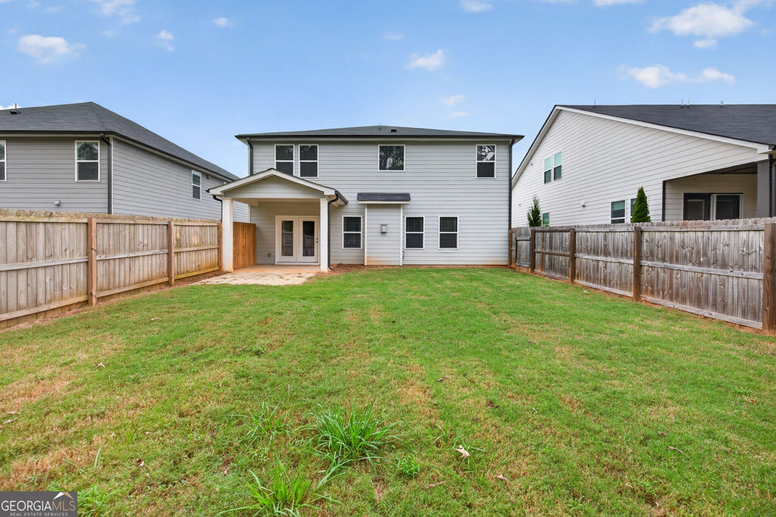 5836 Hackberry Lane Braselton - Photo 47