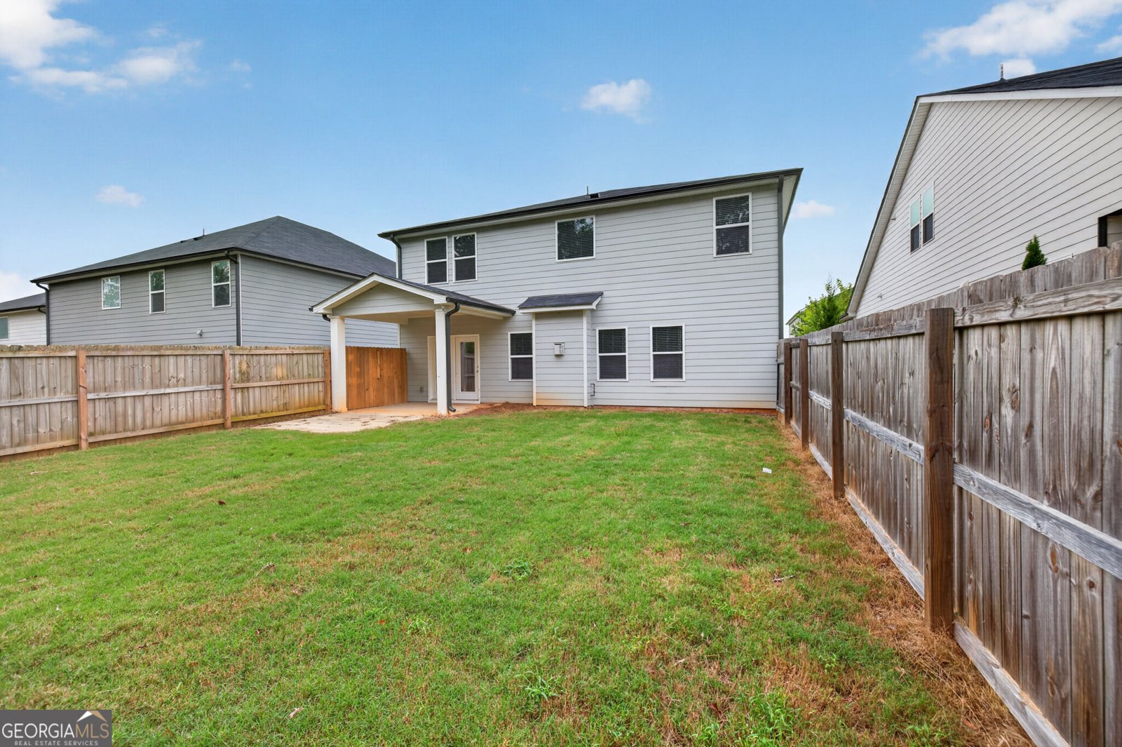 5836 Hackberry Lane Braselton - Photo 48