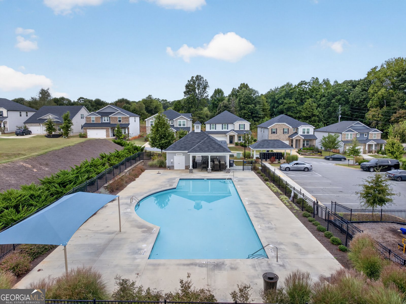 5836 Hackberry Lane Braselton - Photo 49