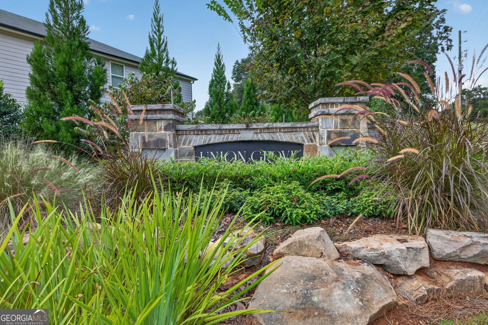 5836 Hackberry Lane Braselton - Photo 52