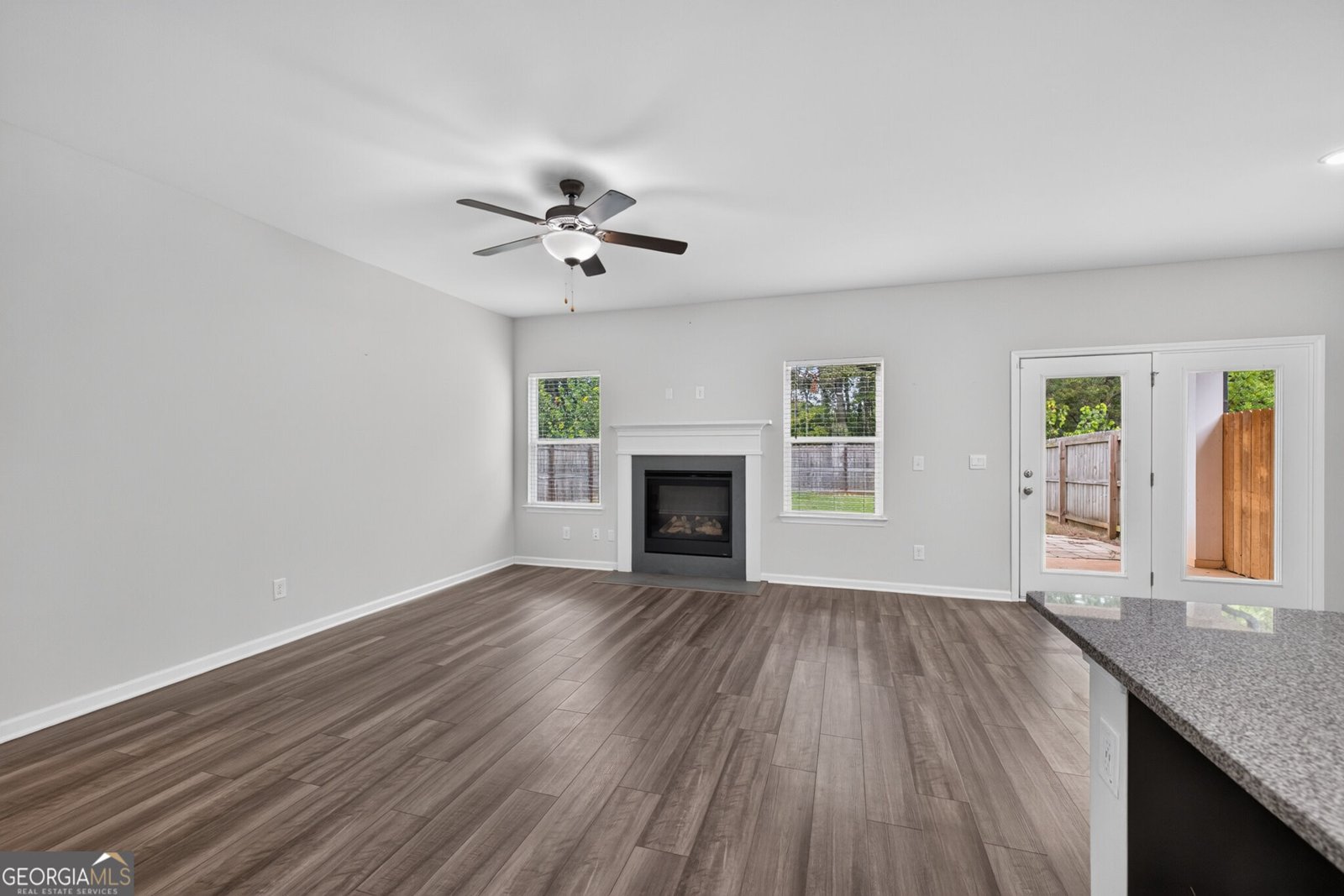 5836 Hackberry Lane Braselton - Photo 6