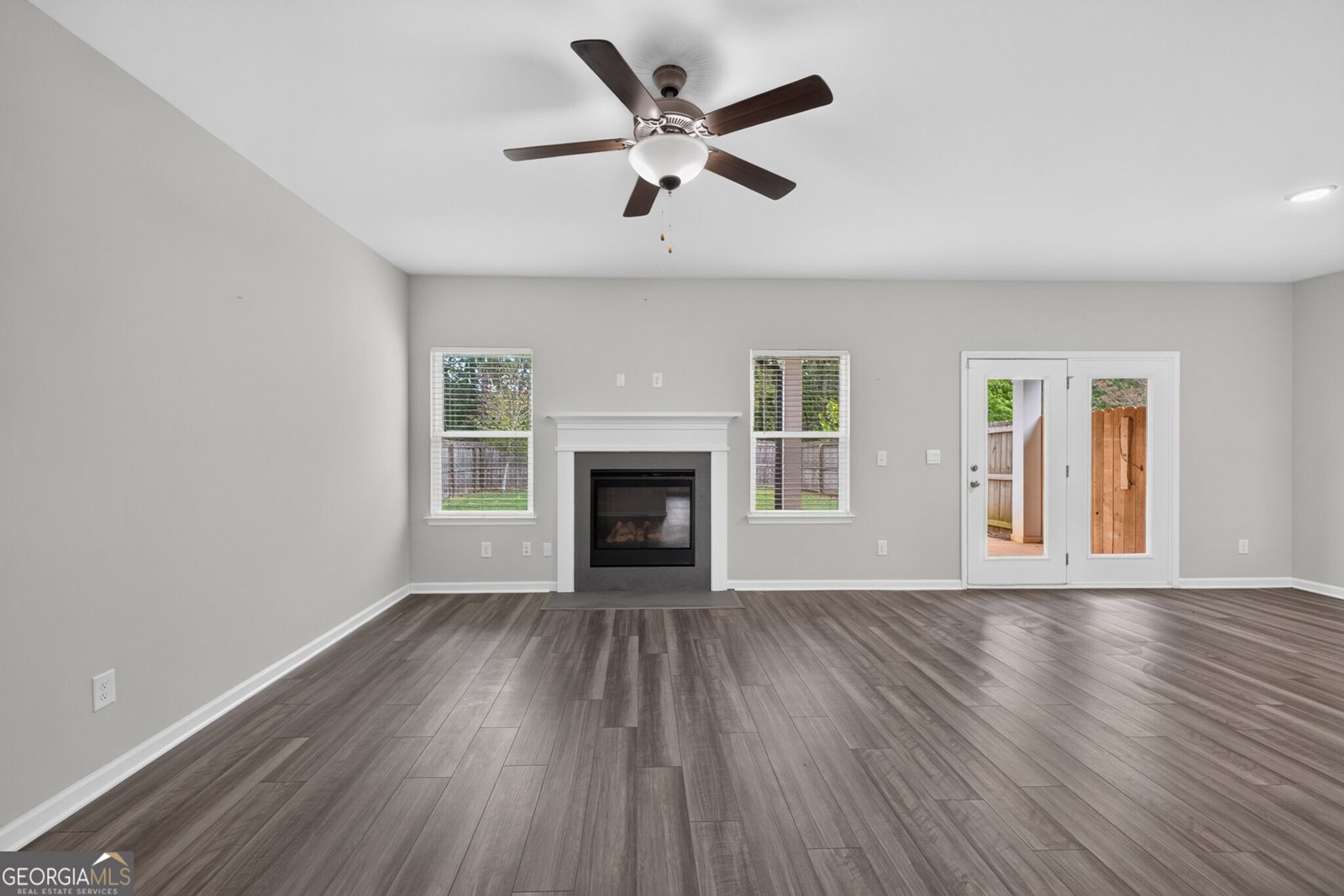 5836 Hackberry Lane Braselton - Photo 7