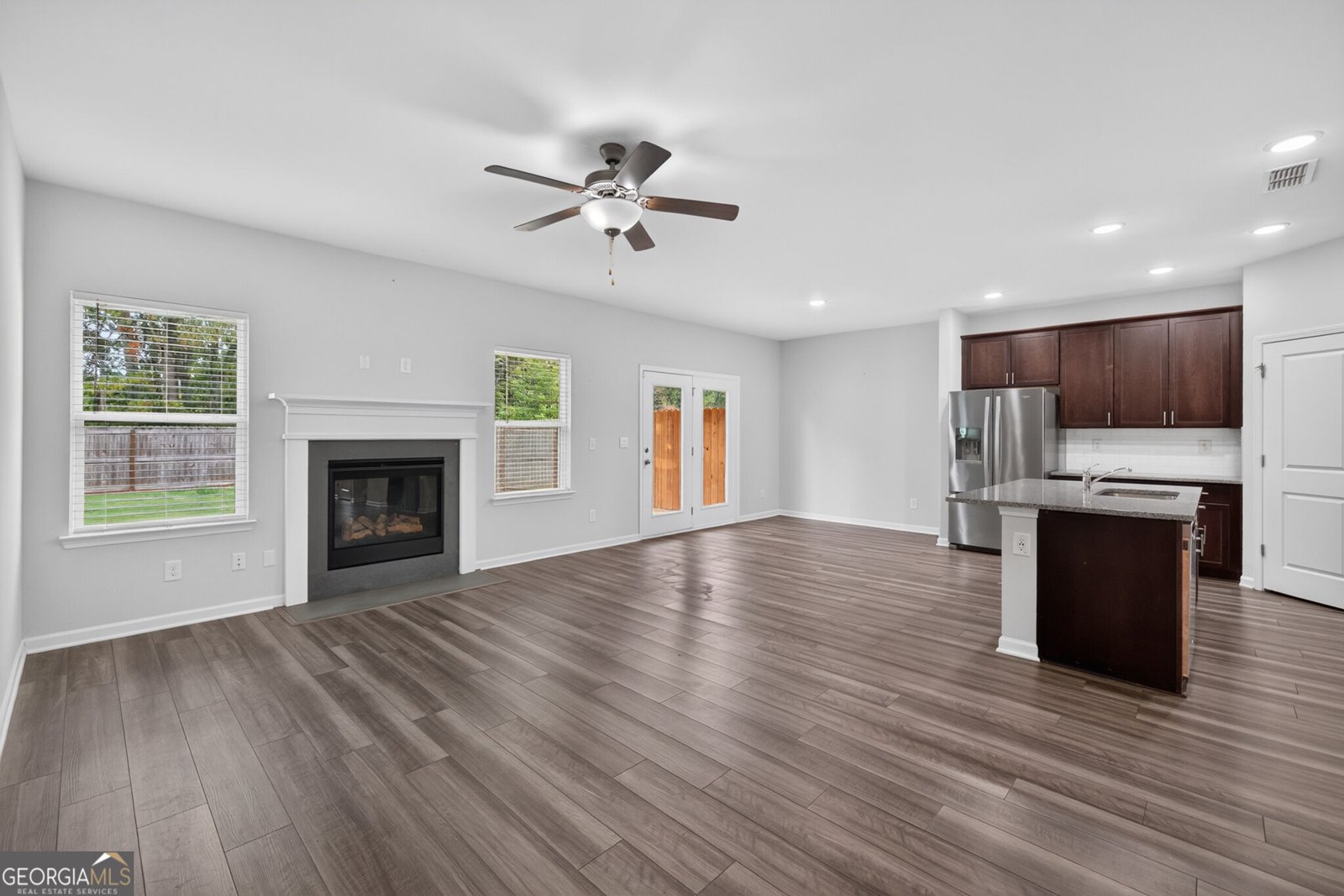 5836 Hackberry Lane Braselton - Photo 8