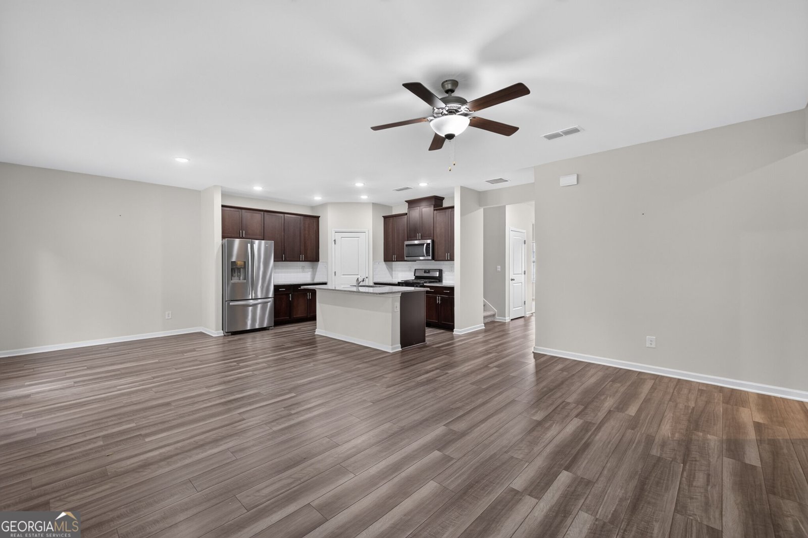 5836 Hackberry Lane Braselton - Photo 9