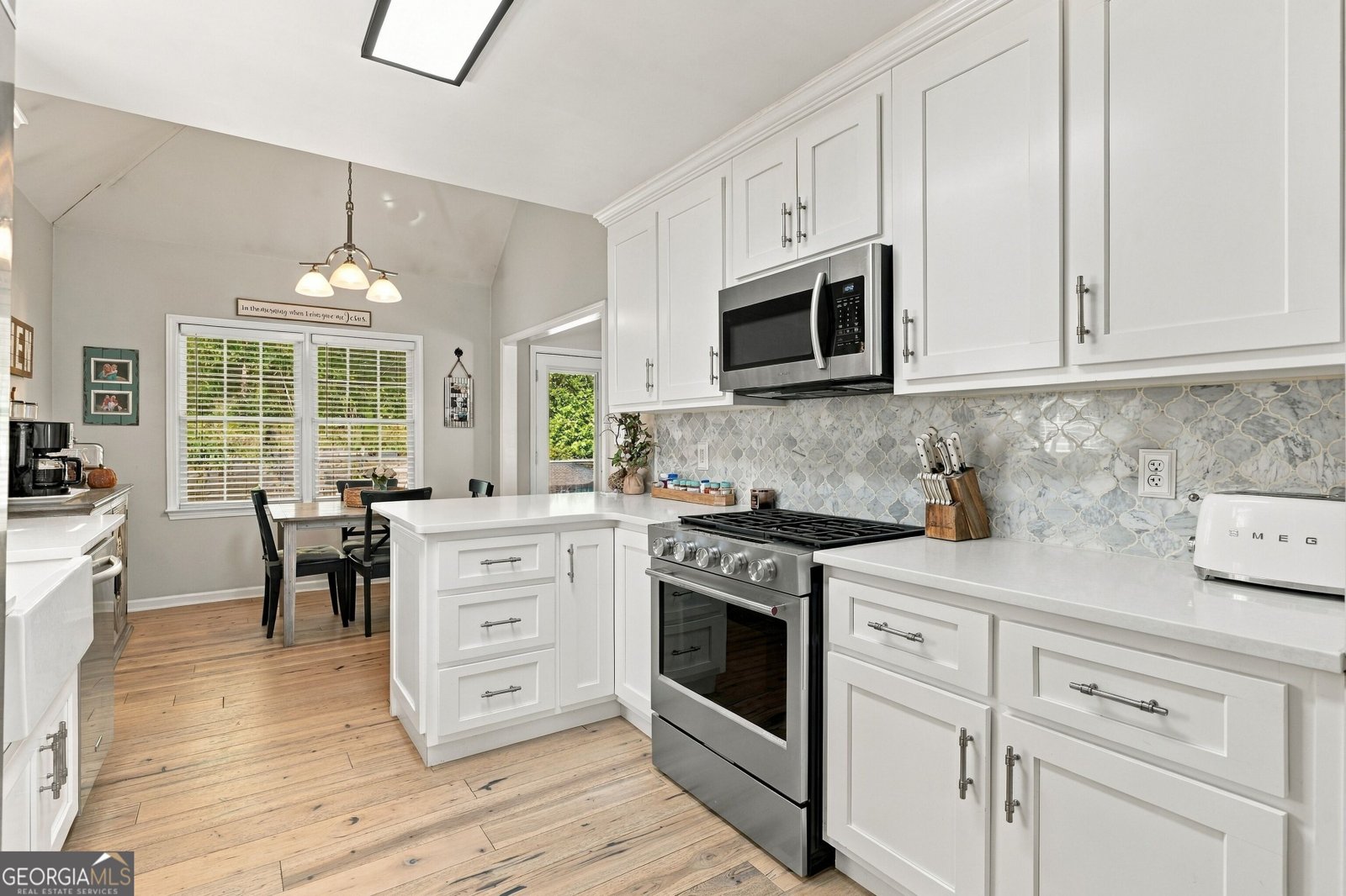 30 Gables Drive Rome - Photo 12