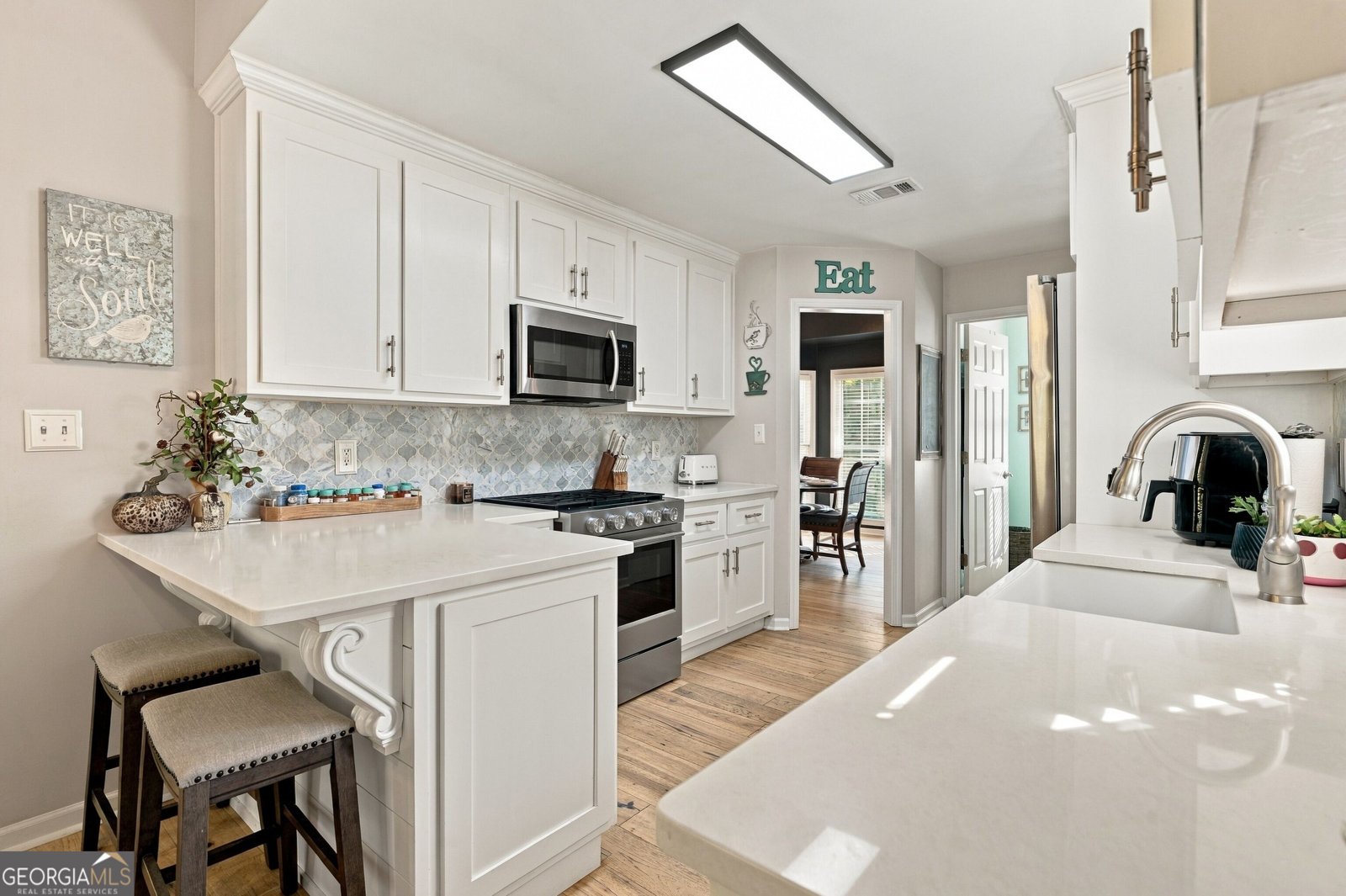 30 Gables Drive Rome - Photo 13