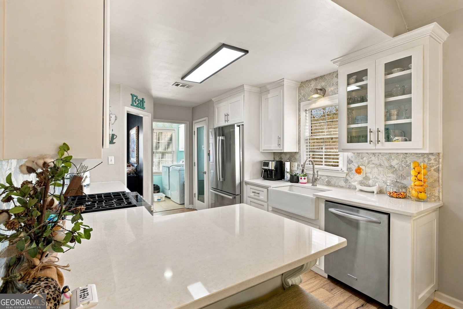 30 Gables Drive Rome - Photo 14
