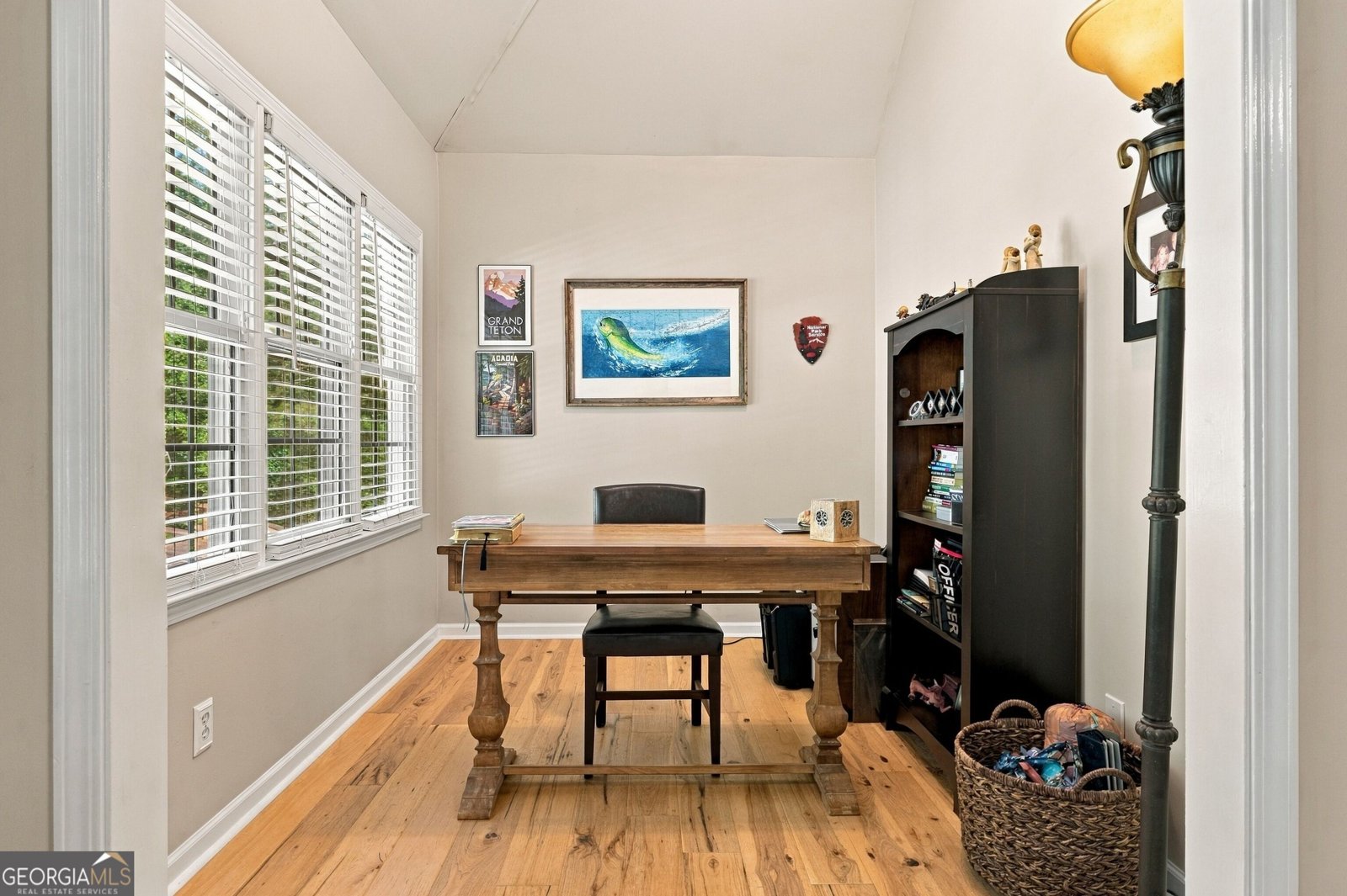 30 Gables Drive Rome - Photo 21