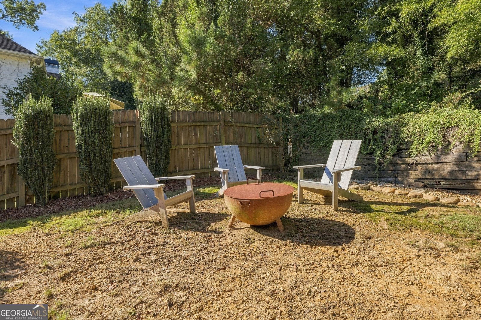 30 Gables Drive Rome - Photo 32