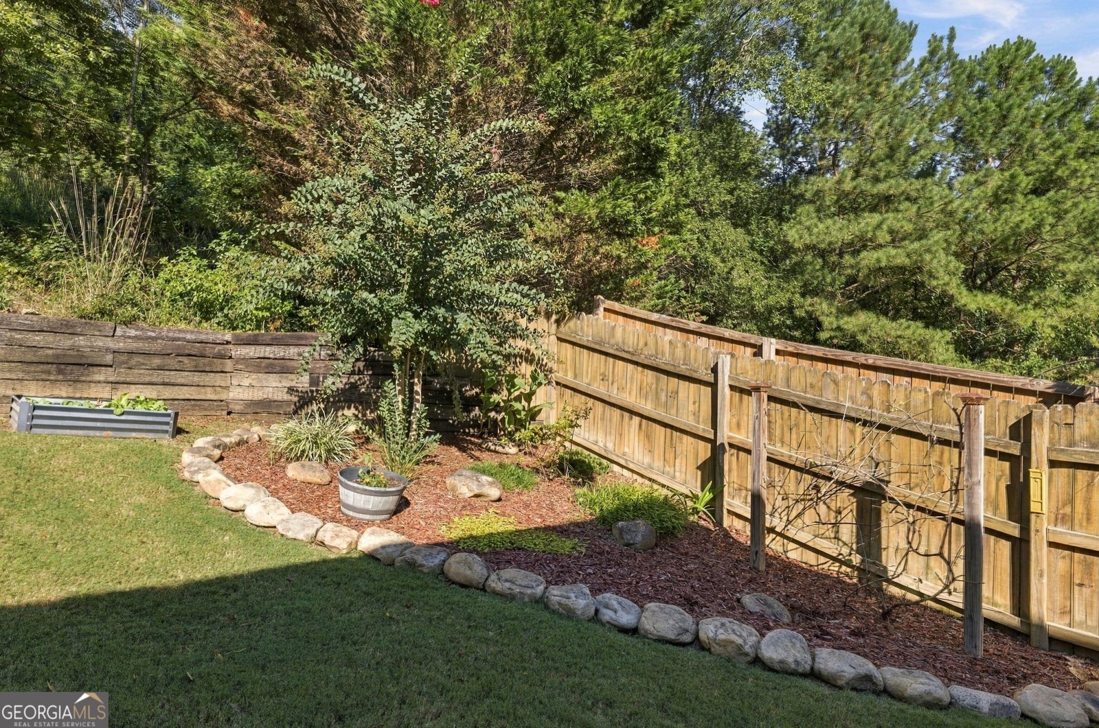 30 Gables Drive Rome - Photo 34