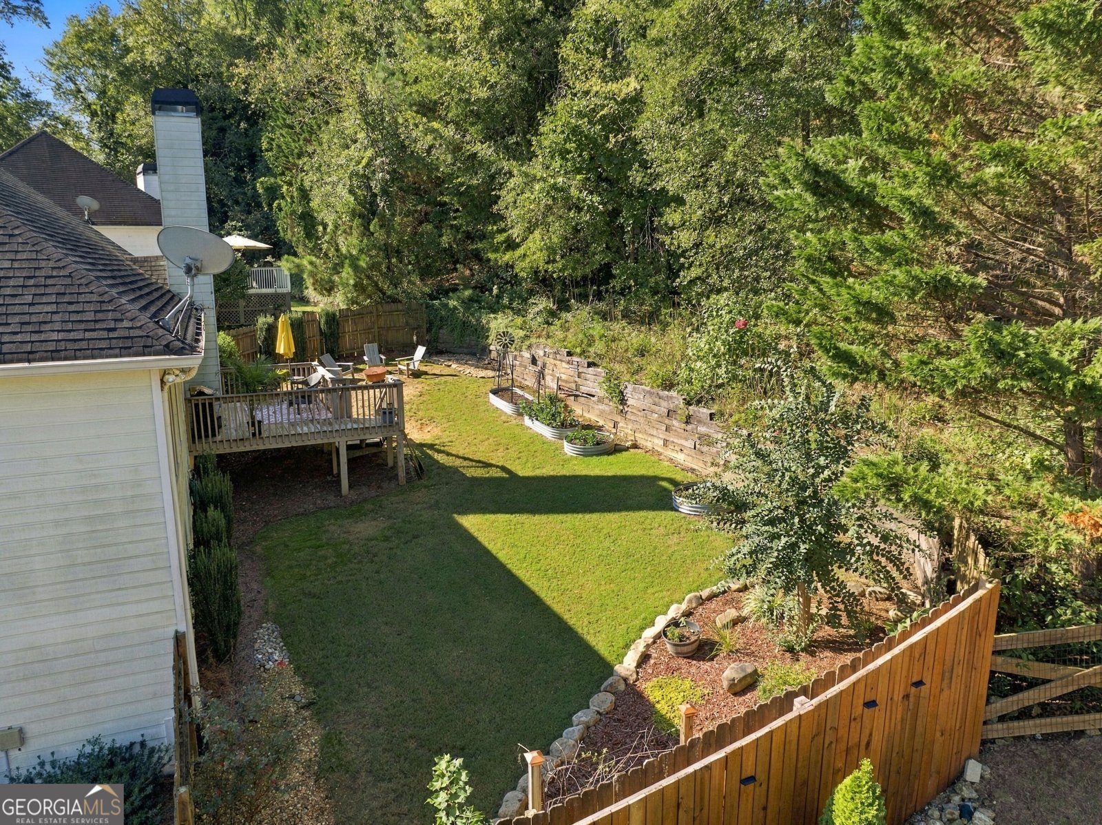 30 Gables Drive Rome - Photo 35