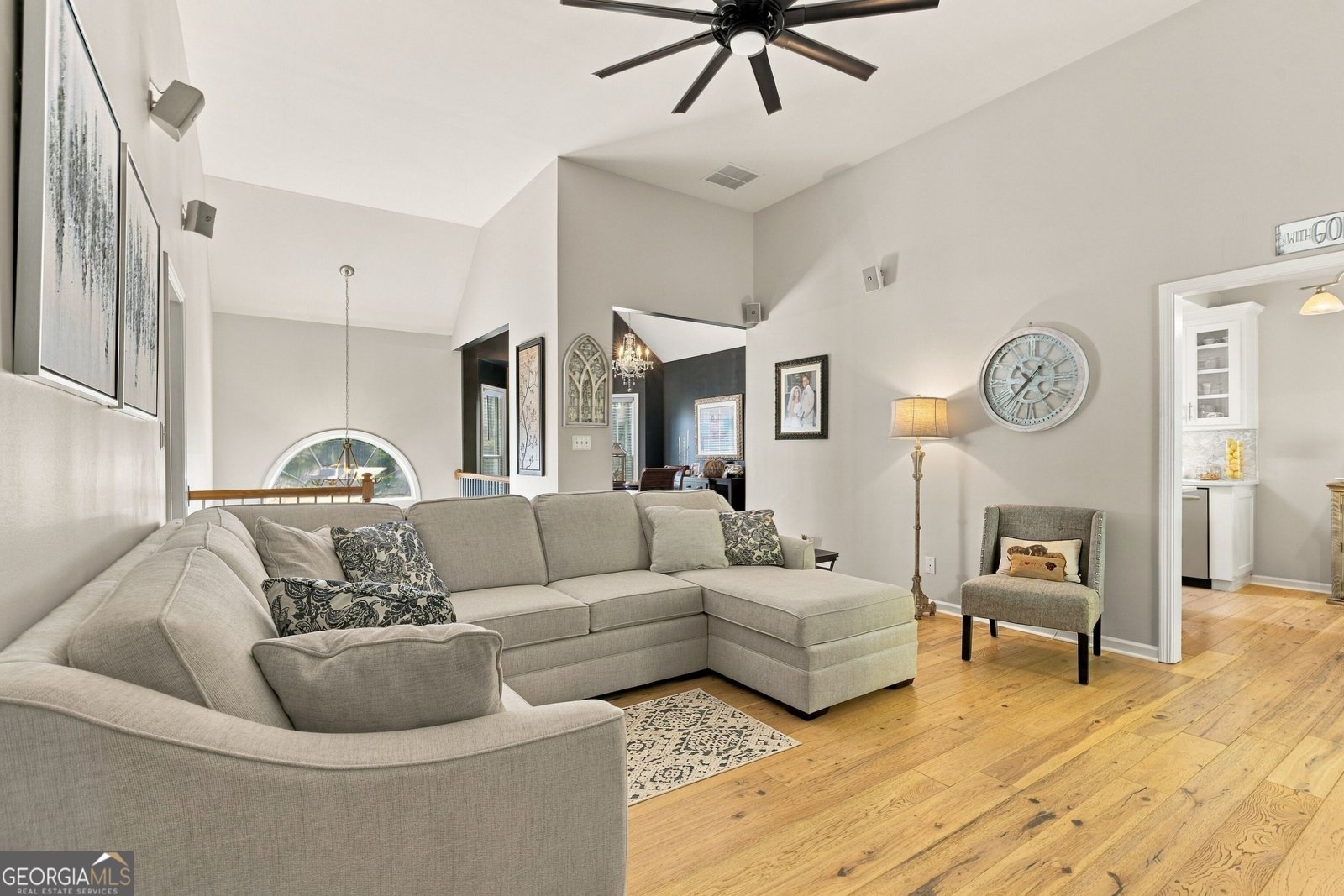 30 Gables Drive Rome - Photo 6