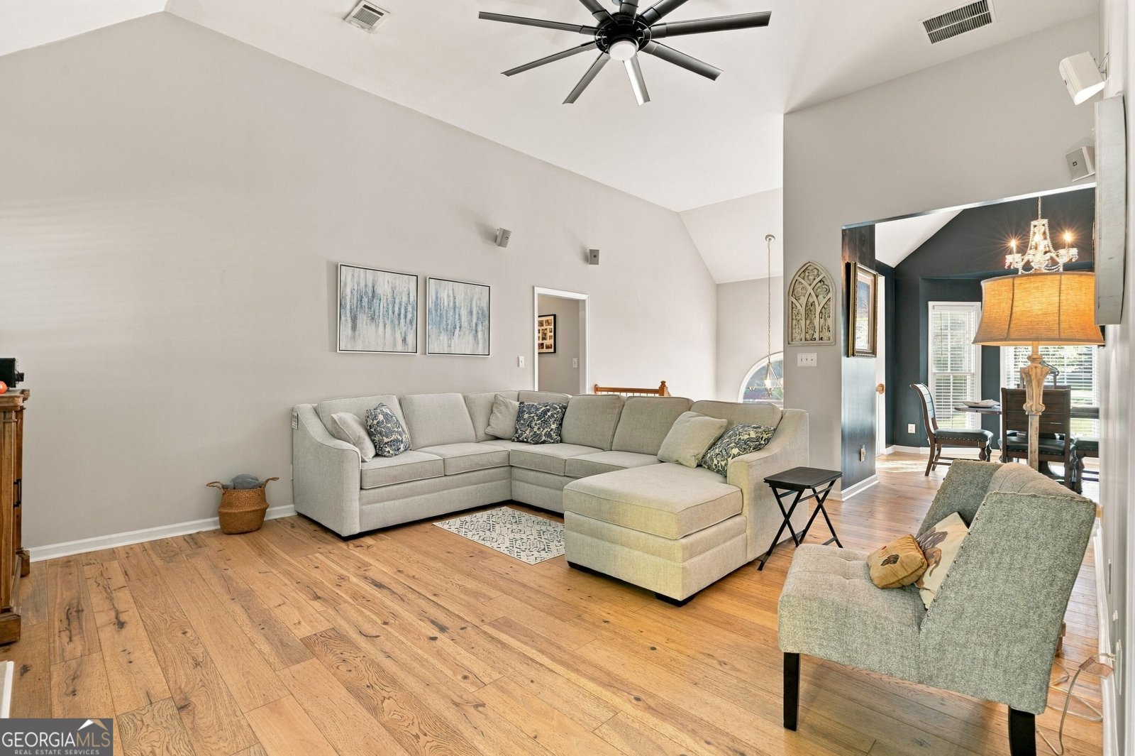 30 Gables Drive Rome - Photo 7