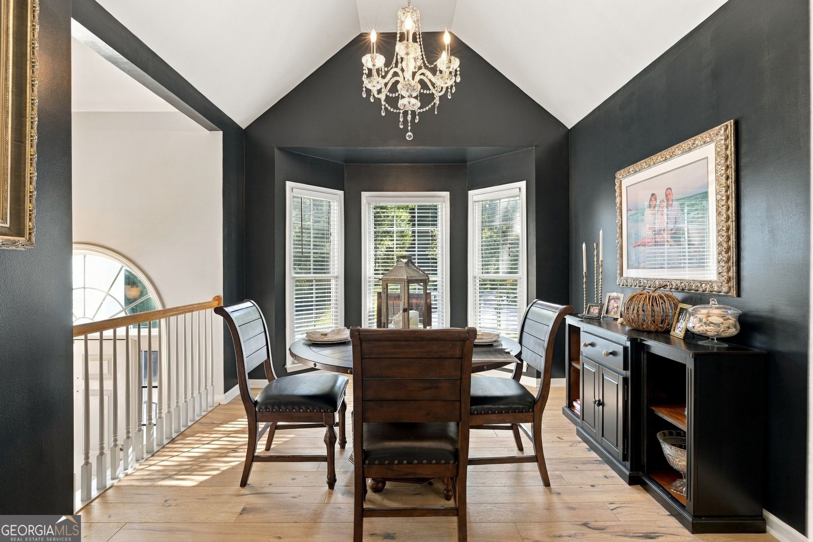 30 Gables Drive Rome - Photo 9