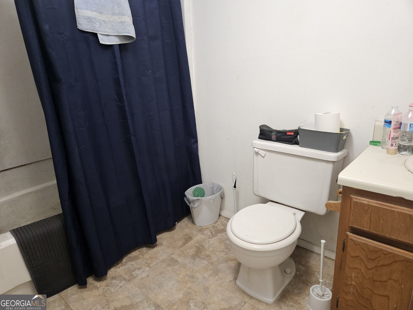 5599 Marbut Road Lithonia - Photo 12