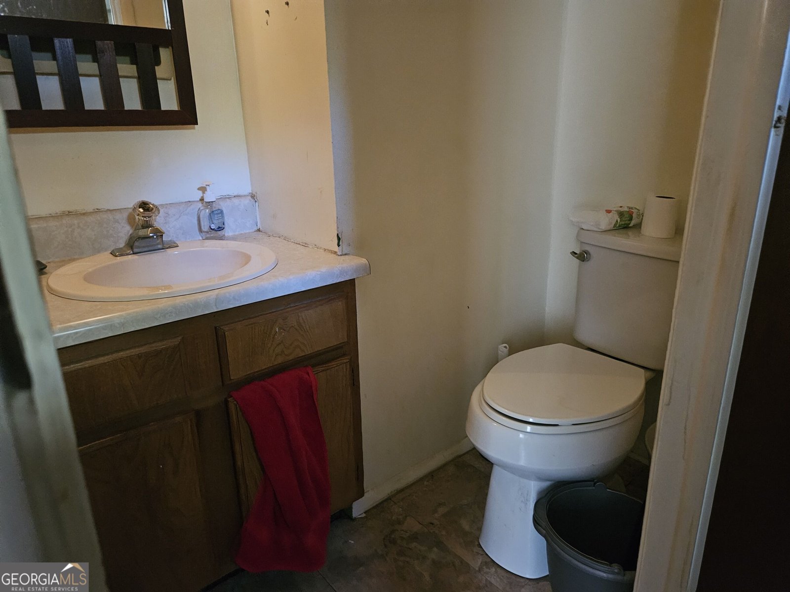5599 Marbut Road Lithonia - Photo 6