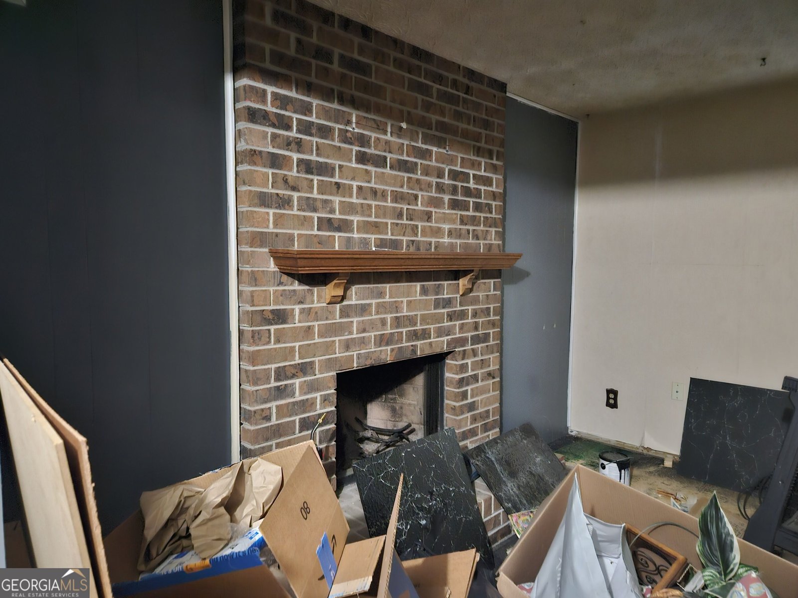 5599 Marbut Road Lithonia - Photo 7