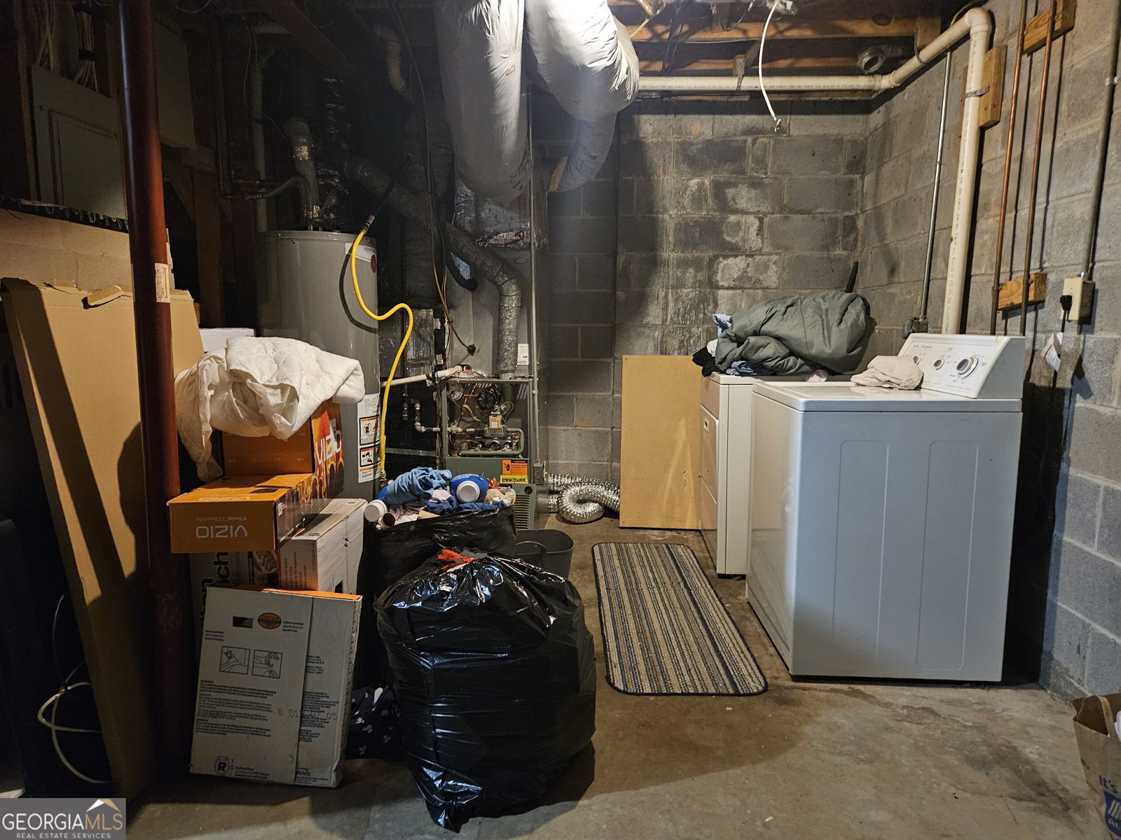 5599 Marbut Road Lithonia - Photo 8