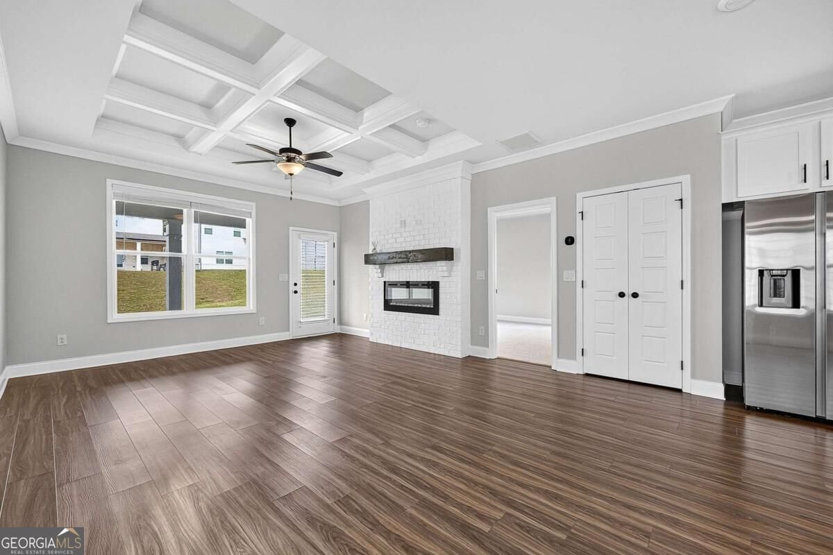1814 Westfall Landing Auburn - Photo 12