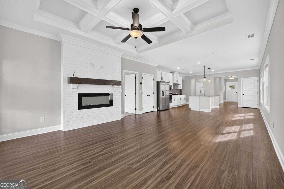 1814 Westfall Landing Auburn - Photo 13
