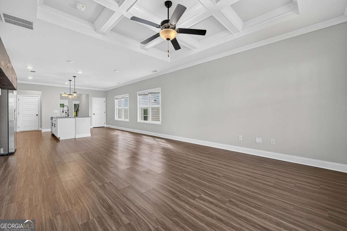 1814 Westfall Landing Auburn - Photo 15