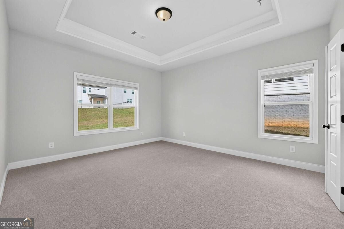 1814 Westfall Landing Auburn - Photo 16