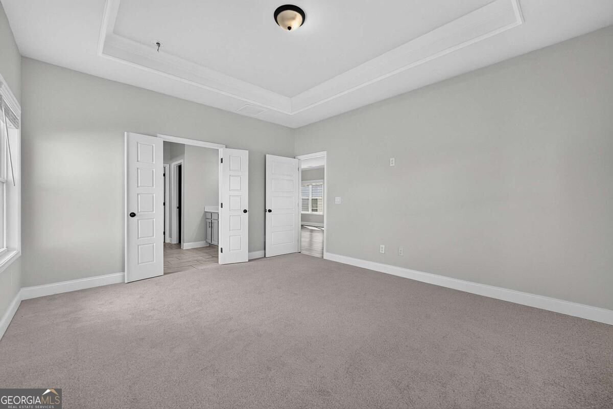1814 Westfall Landing Auburn - Photo 18