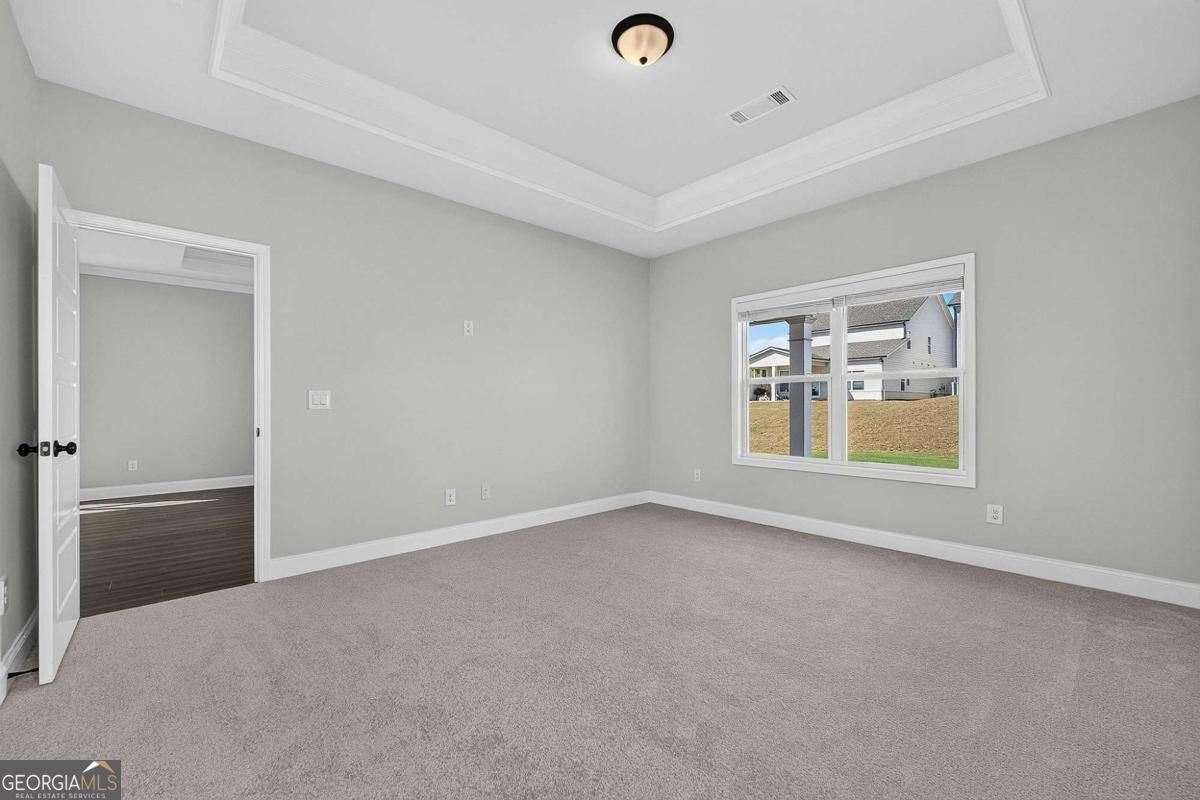 1814 Westfall Landing Auburn - Photo 19