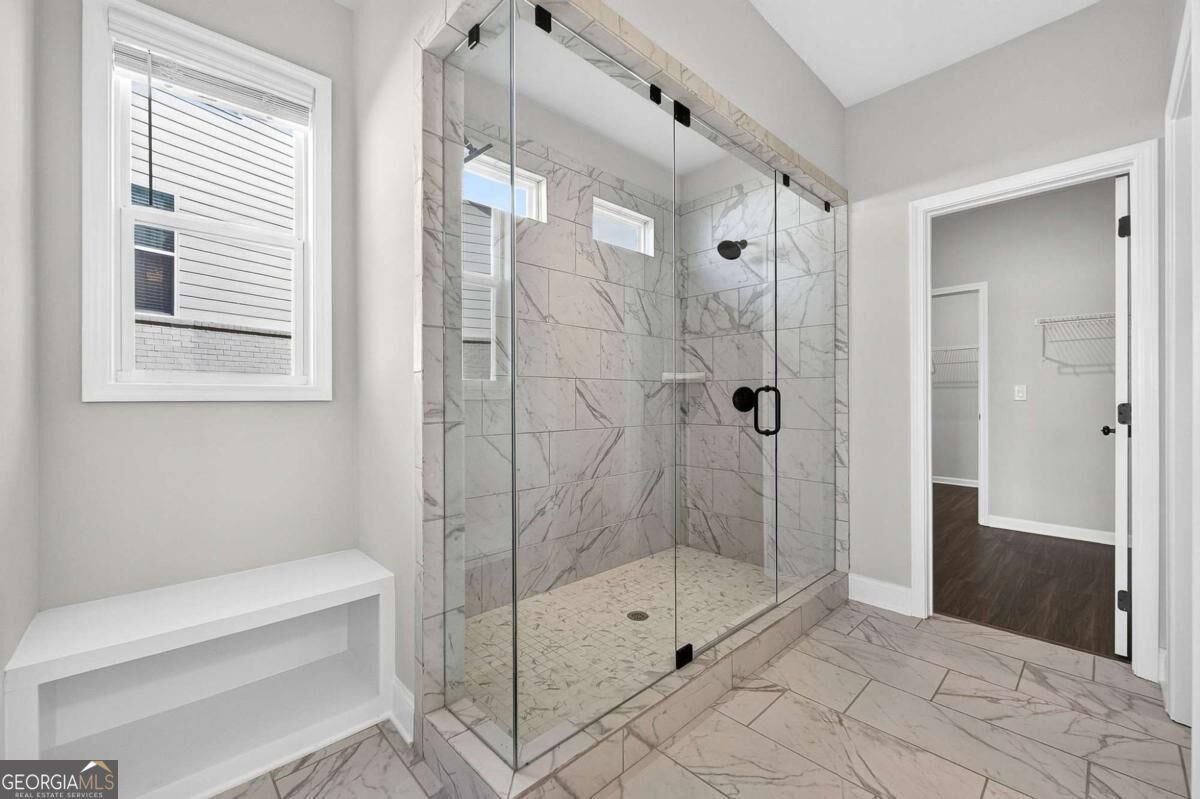 1814 Westfall Landing Auburn - Photo 22