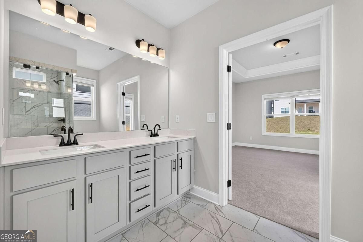 1814 Westfall Landing Auburn - Photo 23