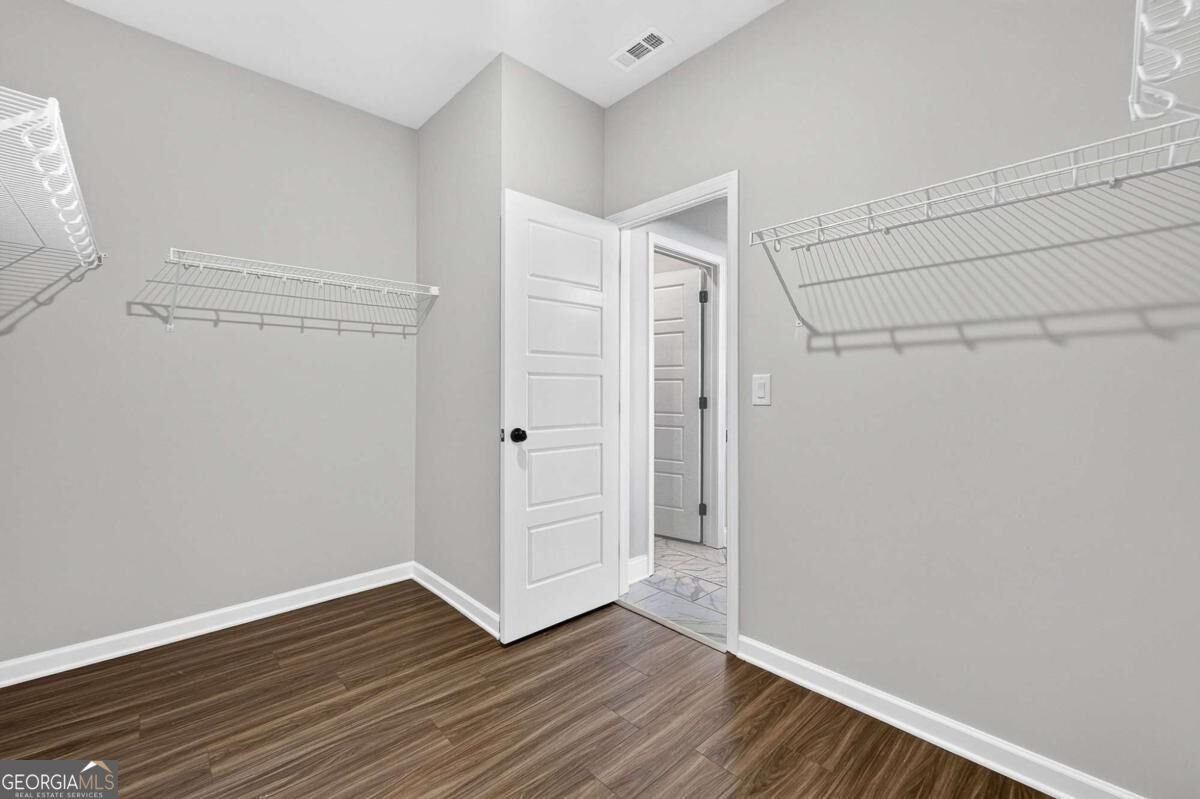 1814 Westfall Landing Auburn - Photo 24