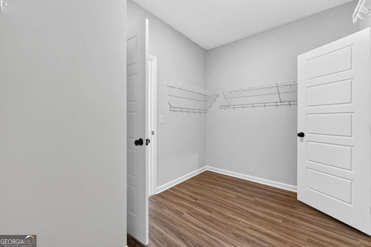1814 Westfall Landing Auburn - Photo 25