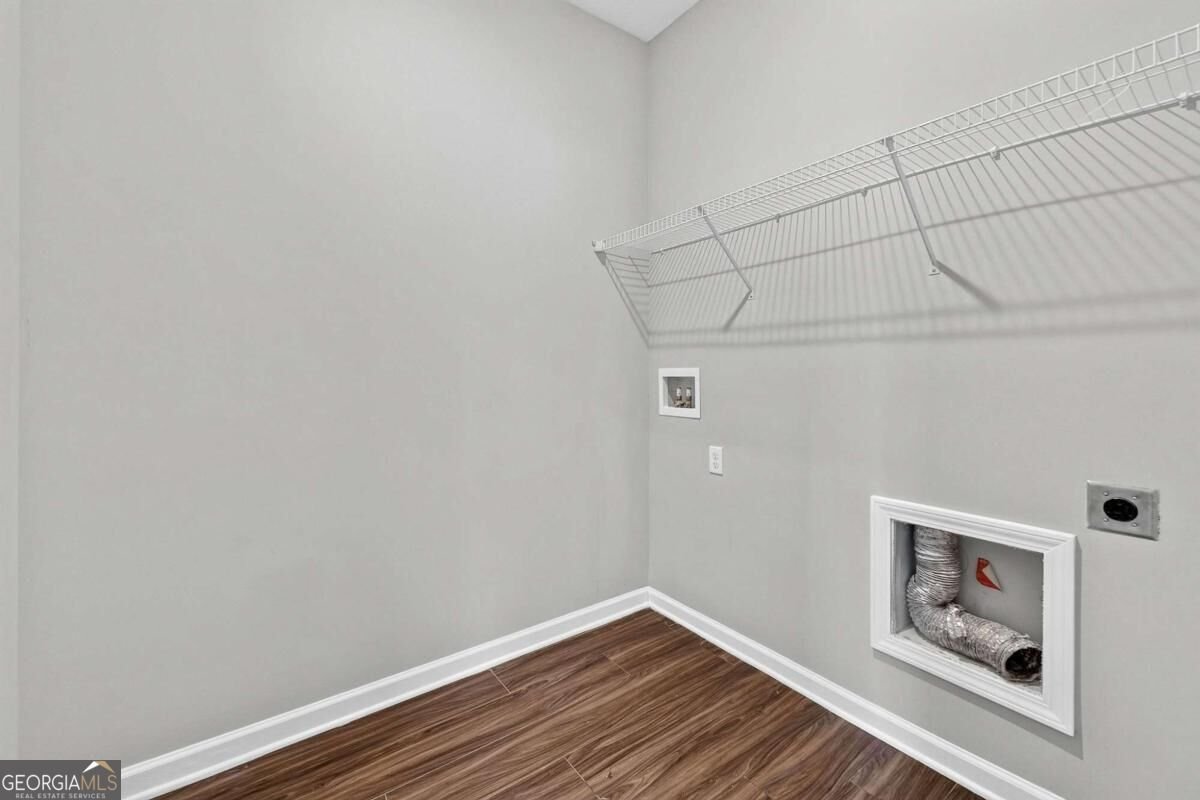 1814 Westfall Landing Auburn - Photo 27